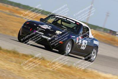 media/Apr-30-2023-CalClub SCCA (Sun) [[28405fd247]]/Group 5/Star Mazda Exit/